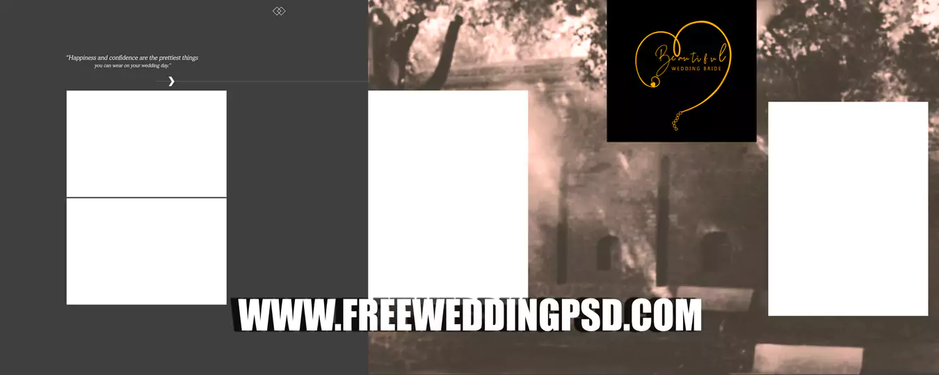 wedding album design 12x36 templates 2022