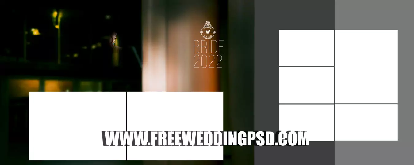 wedding album design 12x36 templates 2022