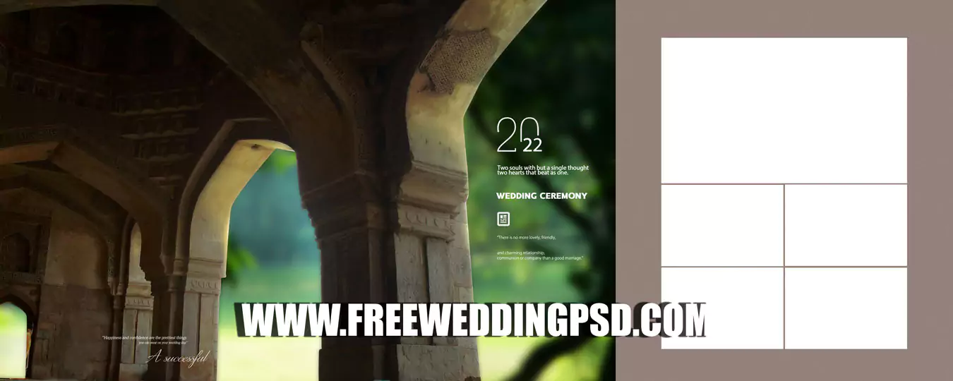 wedding album design 12x36 templates 2022