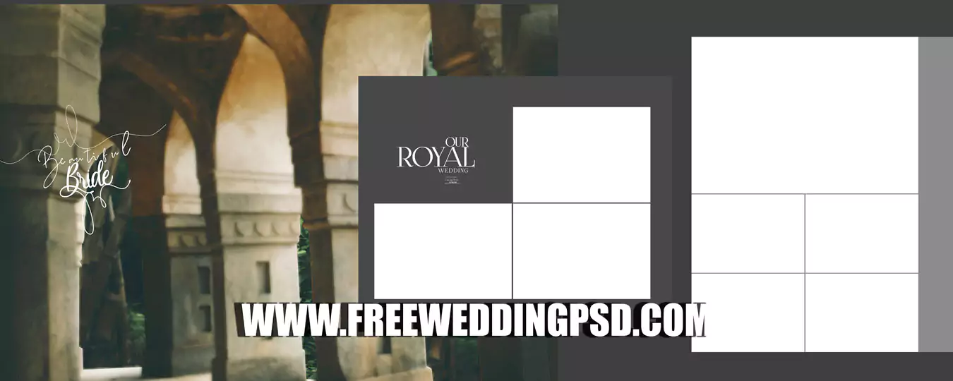wedding album design 12x36 templates 2022