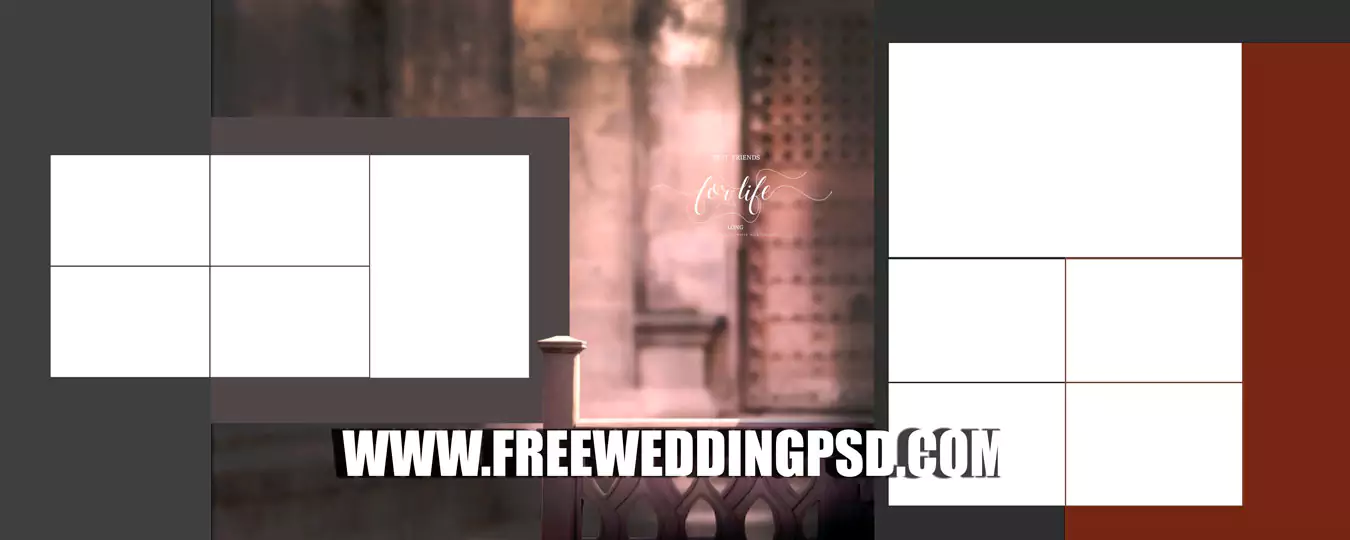 wedding album design 12x36 templates 2022