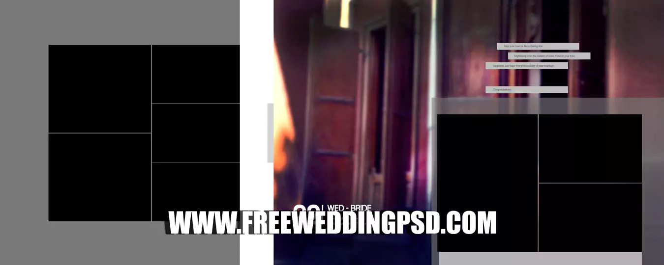 wedding album design 12x36 templates 2022