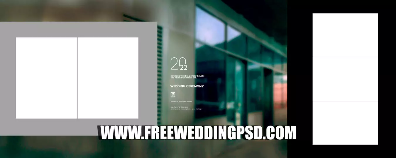 wedding album design 12x36 templates 2022
