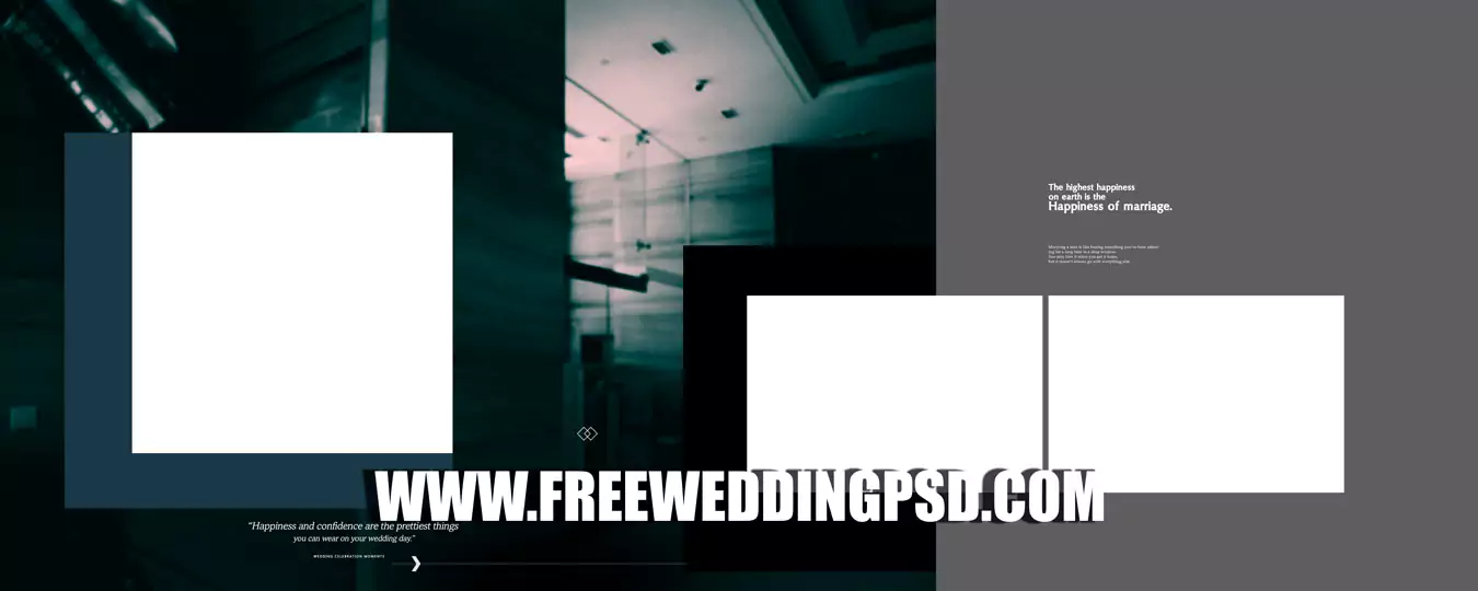 wedding album design 12x36 templates 2022