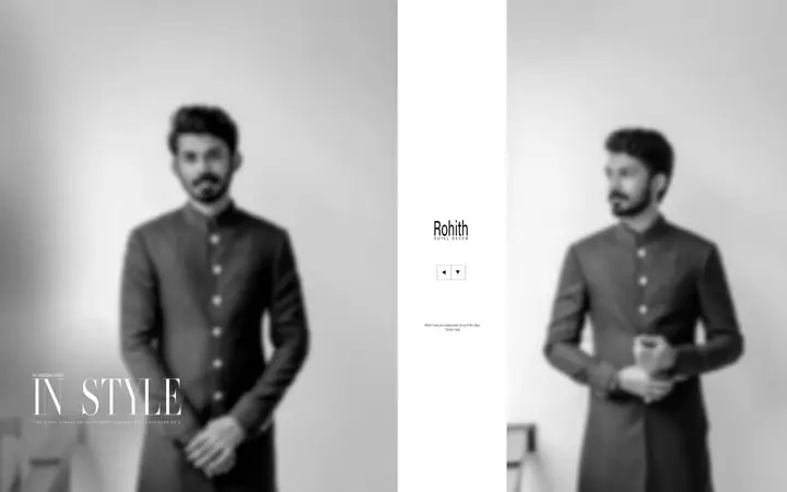 kerala wedding album design