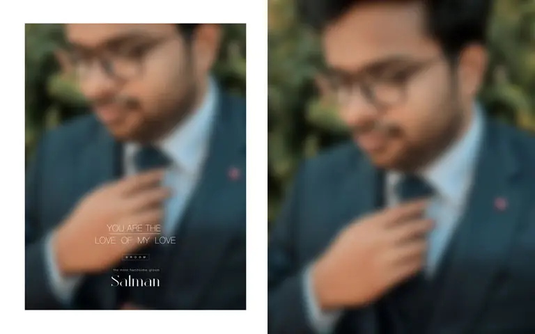kerala wedding album design