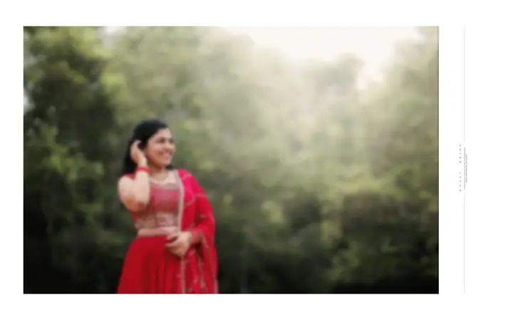 wedding album for bride and groom design 2023