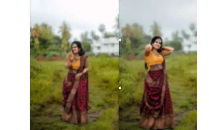 wedding album for bride and groom design 2023