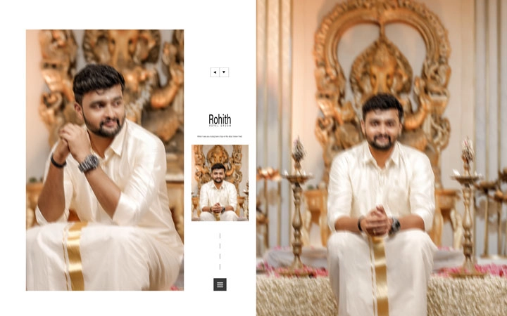 15x24 Traditional Classic PSD Templates 2023