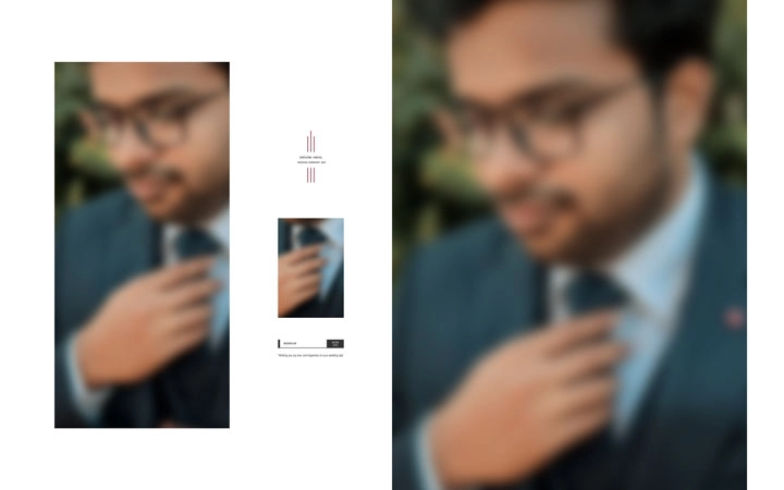 15x24 Traditional Classic PSD Templates 2023