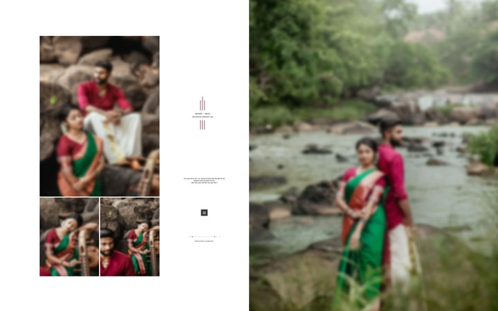 15x24 Traditional Classic PSD Templates 2023