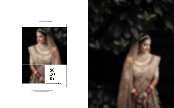 15x24 Traditional Classic PSD Templates 2023