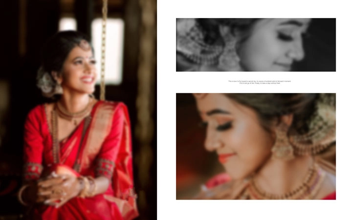 15x24 Traditional Classic PSD Templates 2023