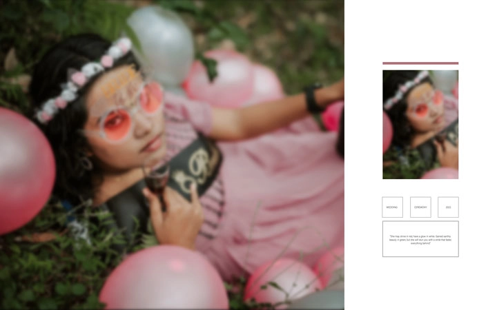 15x24 Traditional Classic PSD Templates 2023