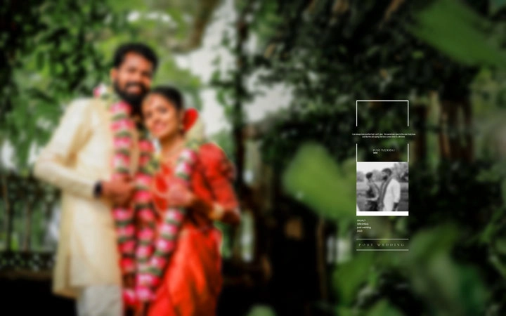 15x24 Traditional Classic PSD Templates 2023