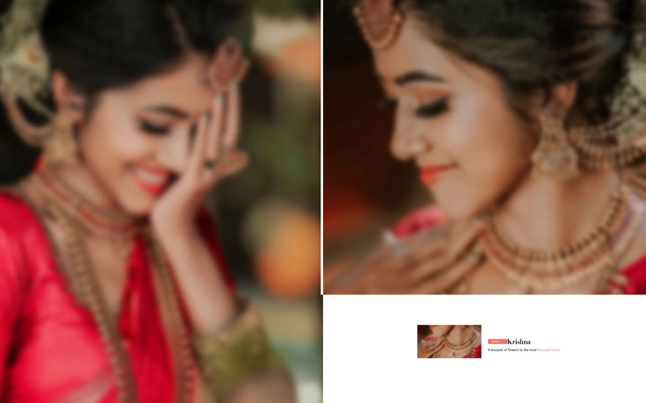 15x24 Traditional Classic PSD Templates 2023