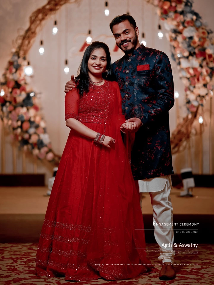 indian wedding FIRST COVER