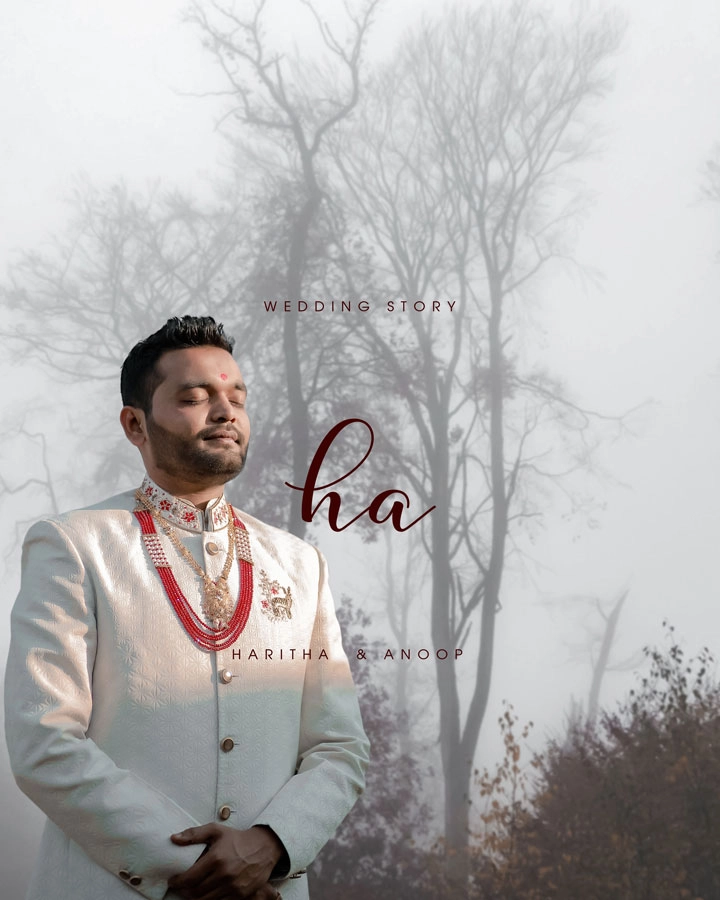 indian wedding FIRST COVER