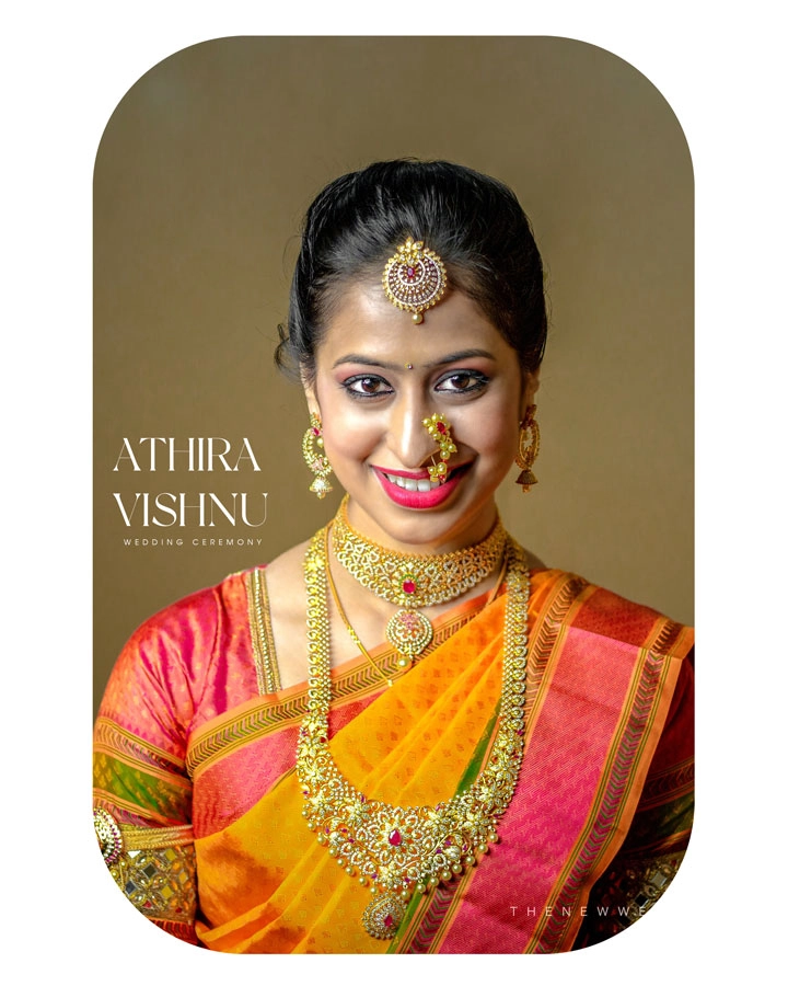 indian wedding FIRST COVER