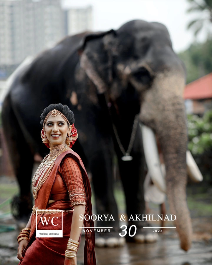 indian wedding FIRST COVER