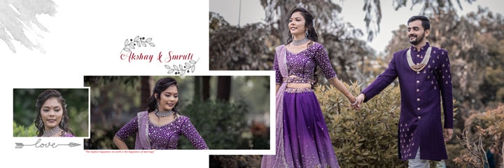 wedding album design 12x36 2023