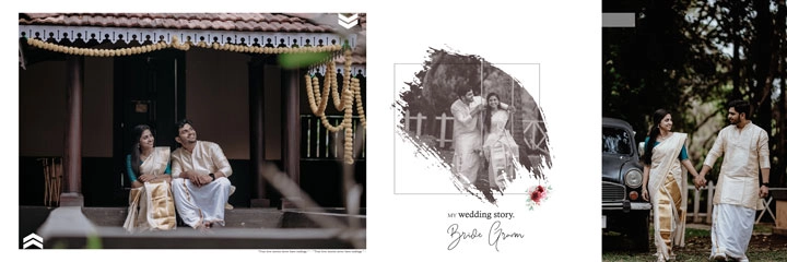wedding album design 12x36 2023