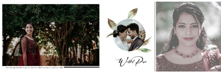 wedding album design 12x36 2023
