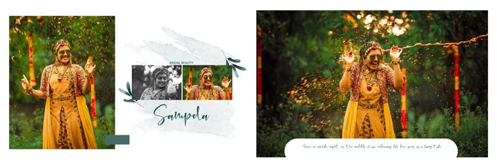 wedding album design 12x36 2023
