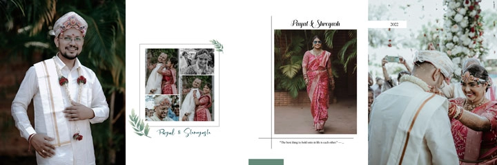 wedding album design 12x36 2023