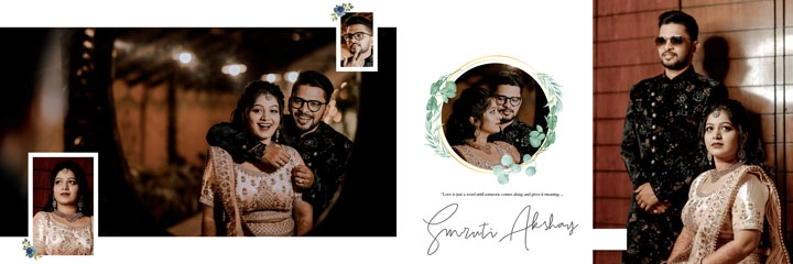 wedding album design 12x36 2023