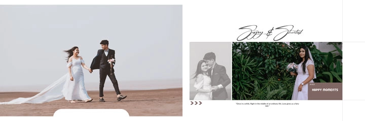 wedding album design 12x36 2023