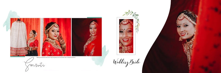 wedding album design 12x36 2023