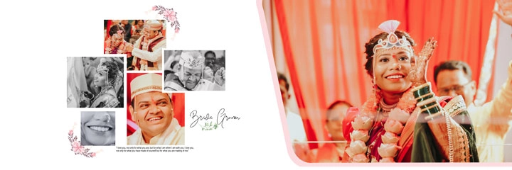 wedding album design 12x36 2023
