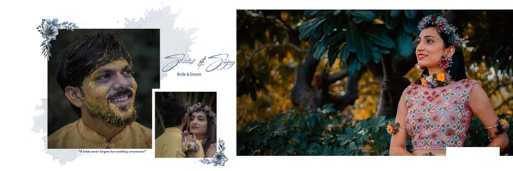 wedding album design 12x36 2023