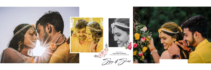 wedding album design 12x36 2023