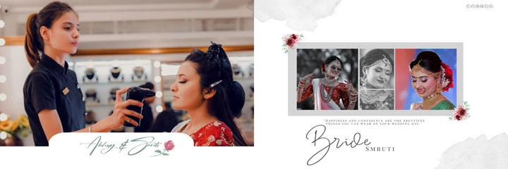 wedding album design 12x36 2023