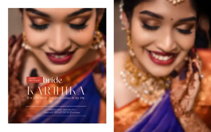 wedding album design 2023