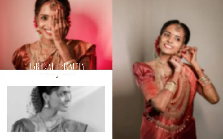 wedding album design 2023