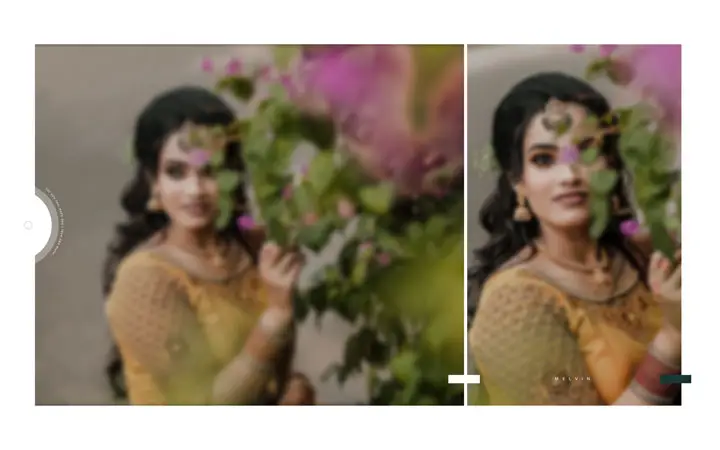 wedding album design 2023