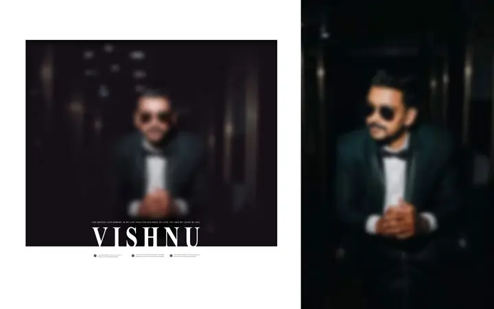 wedding album design 2023