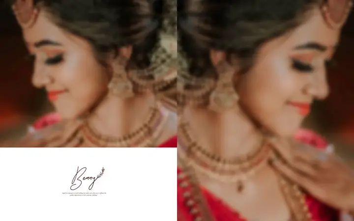 wedding album design 2023
