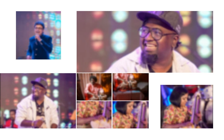 wedding function album design
