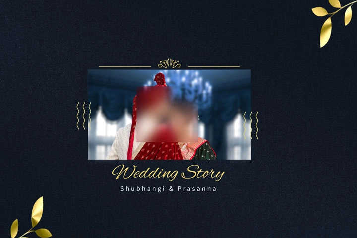 wedding album pad 2023