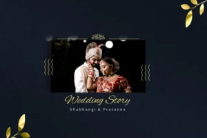 wedding album pad 2023